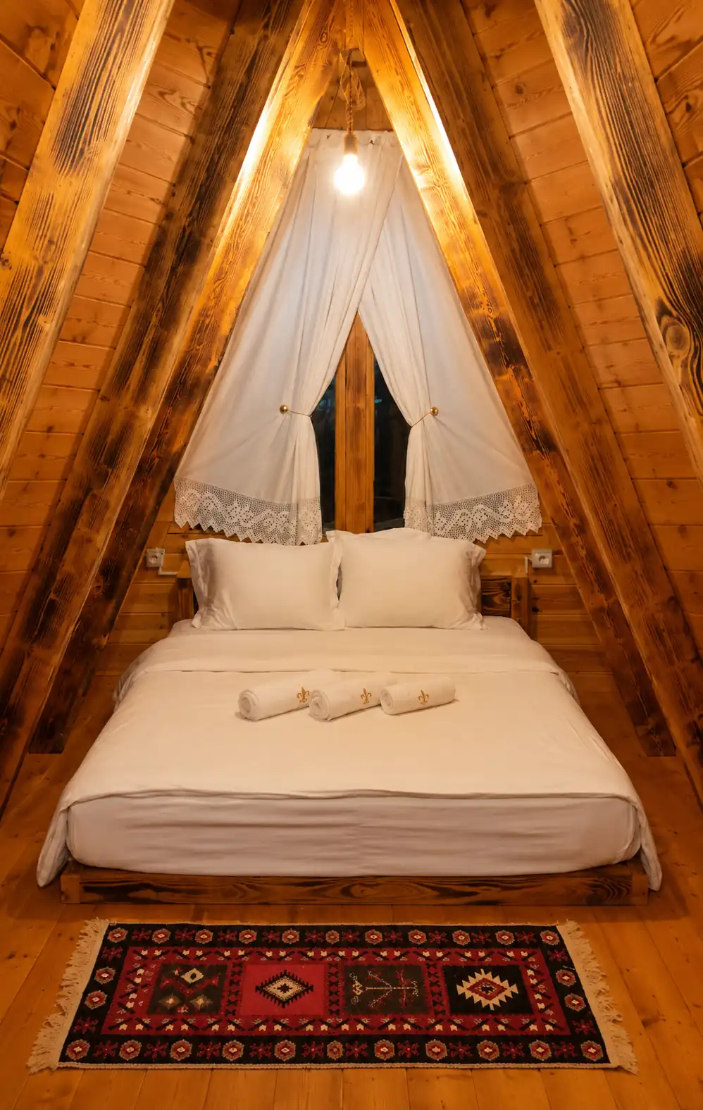 Villë Deluxe